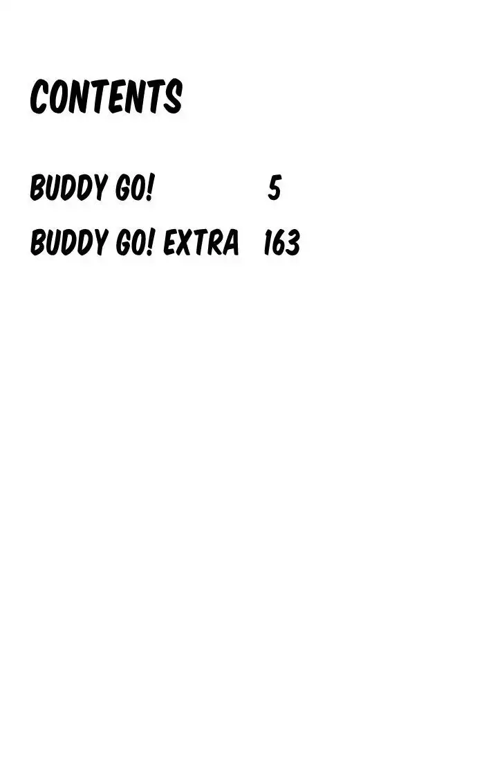 Buddy Go! Chapter 10 6